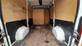 Citroen Jumper 2.2HDI 120kc Klima | Mobile.bg � ����� ������ 5