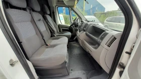 Citroen Jumper 2.2HDI 120kc Klima | Mobile.bg � ����� ������ 11