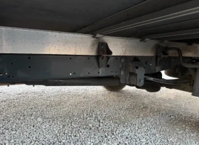 Iveco Daily 35c18 | Mobile.bg � ����� ������ 9