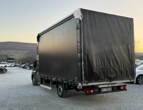 Iveco Daily 35c18 | Mobile.bg � ����� ������ 4