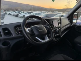Iveco Daily 35c18 | Mobile.bg � ����� ������ 7