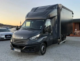 ������ Iveco Daily
