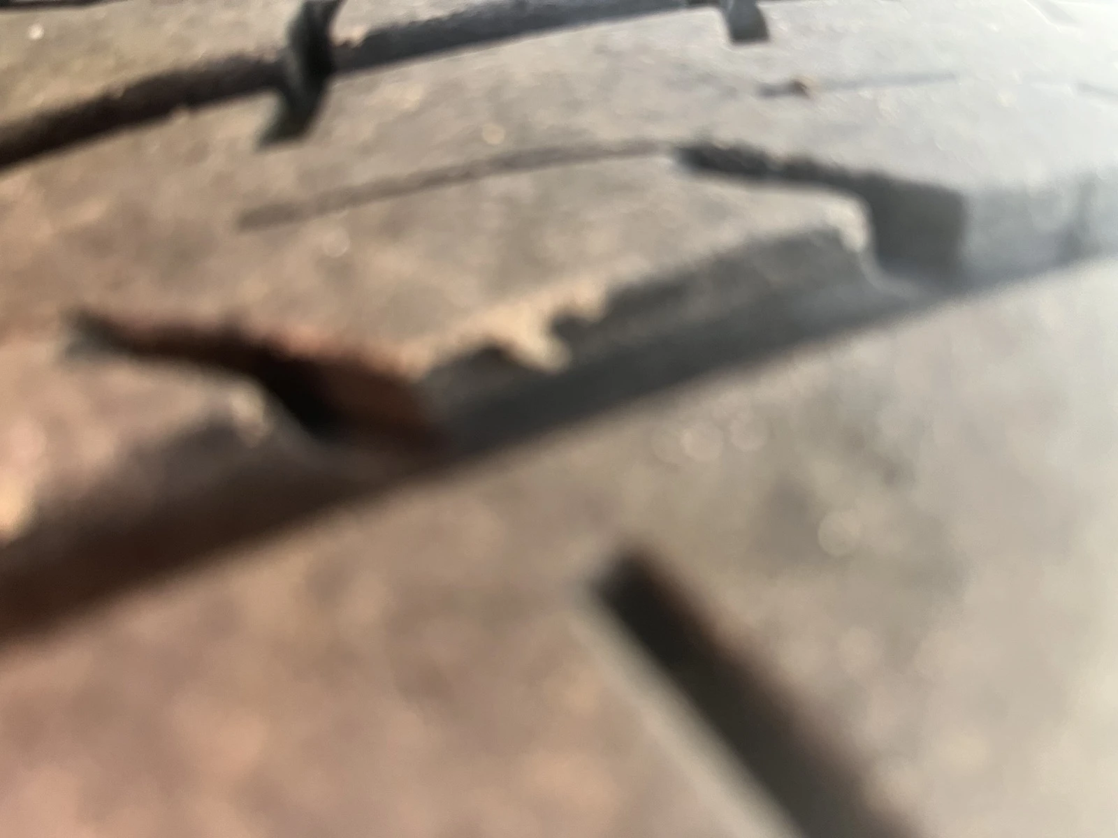 Ford Transit 6 KLIMA | Mobile.bg   13