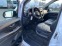 Обява за продажба на Mercedes-Benz Vito 9места/клима/MAXI/TOURER ~34 999 лв. - изображение 5