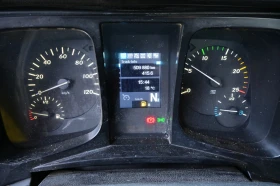 Mercedes-Benz Arocs 3251, снимка 14