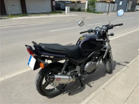 Kawasaki ER ER-5 | Mobile.bg    2