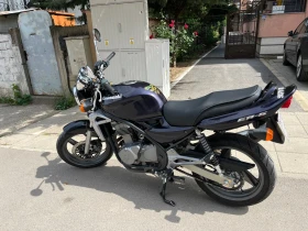 Kawasaki ER ER-5 | Mobile.bg    3