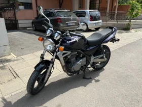 Kawasaki ER ER-5 | Mobile.bg    4