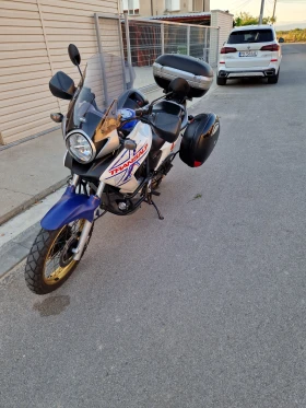 Honda Xlv | Mobile.bg    13