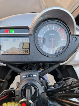 Honda Xlv | Mobile.bg    2