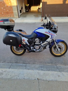 Honda Xlv | Mobile.bg    4