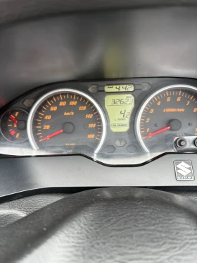 Обява за продажба на Suzuki Burgman ~3 600 лв. - изображение 5