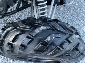 Aeon Cobra 350 cc//      | Mobile.bg    8