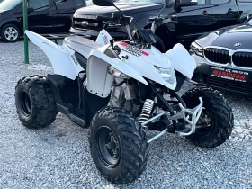 Aeon Cobra 350 cc/Автомат/С документи за Б категория  - изображение 1