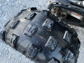 Aeon Cobra 350 cc//      | Mobile.bg    9