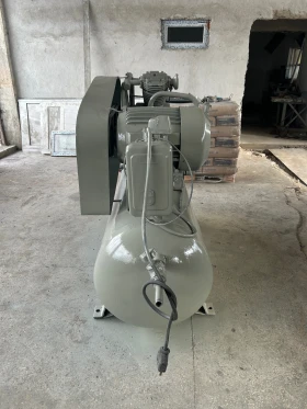 Компресори Друга Ук-100, снимка 3