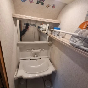 Каравана Други, снимка 5