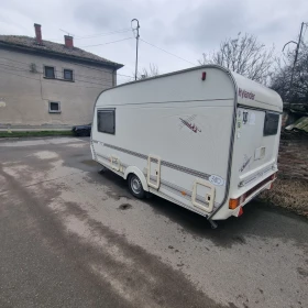 Каравана Други, снимка 7