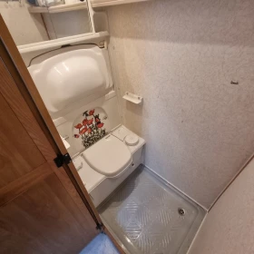 Каравана Други, снимка 6