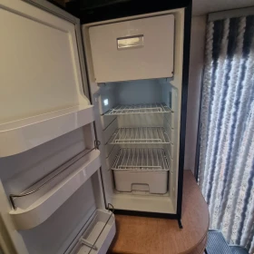 Каравана Други, снимка 10