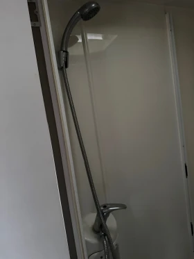 Каравана Swift Challenger | Auto.bg — изображение 16