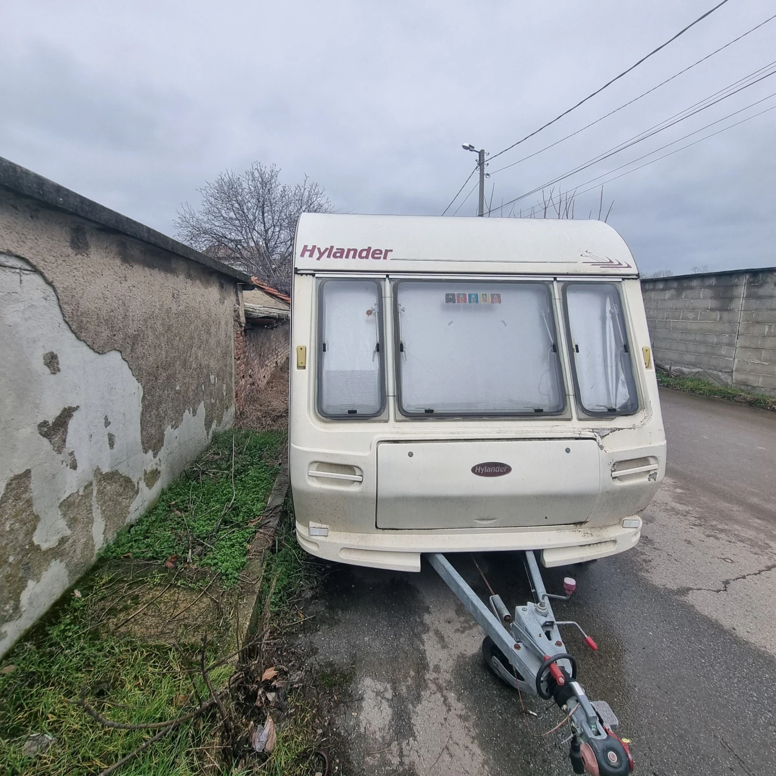 �������� | Mobile.bg � ����������� 1