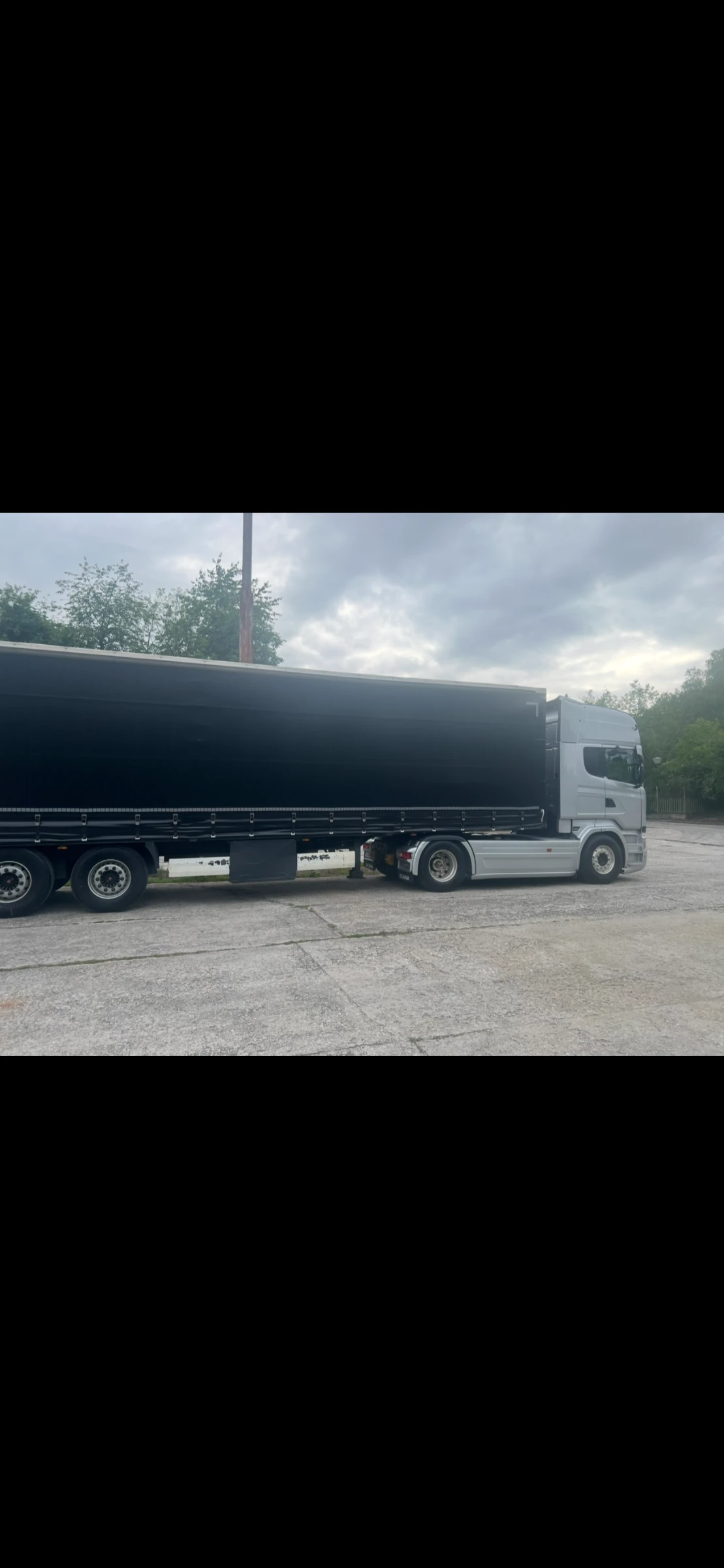 ����������� Krone SD | Mobile.bg � ����������� 9