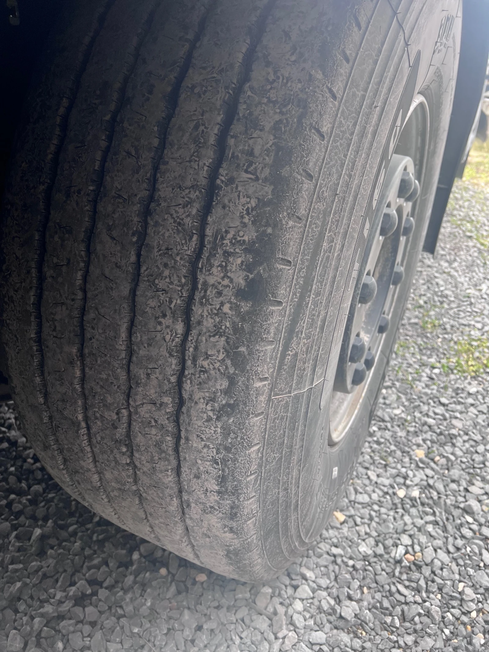 ����������� Krone SD | Mobile.bg � ����������� 2