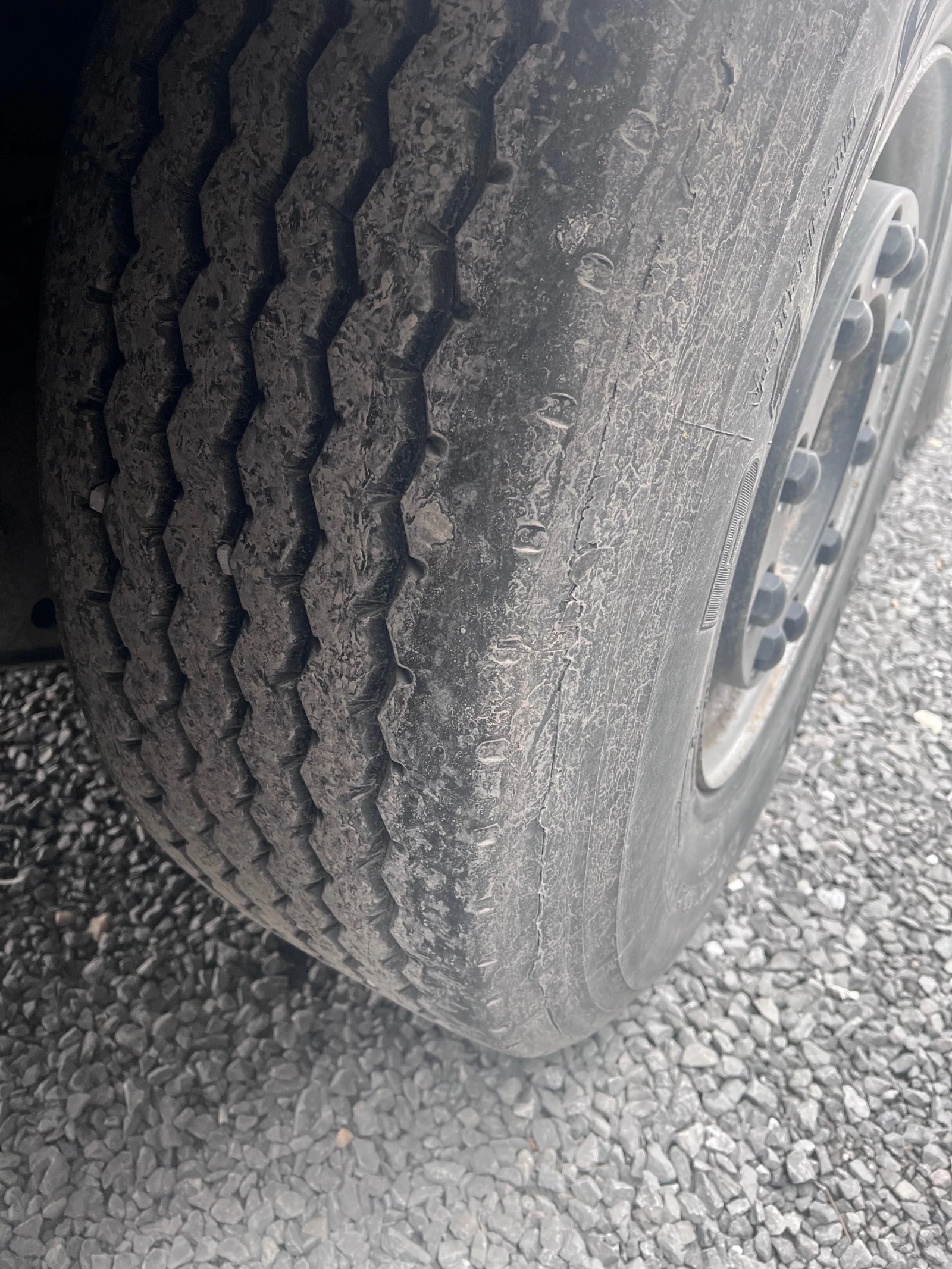 ����������� Krone SD | Mobile.bg � ����������� 3