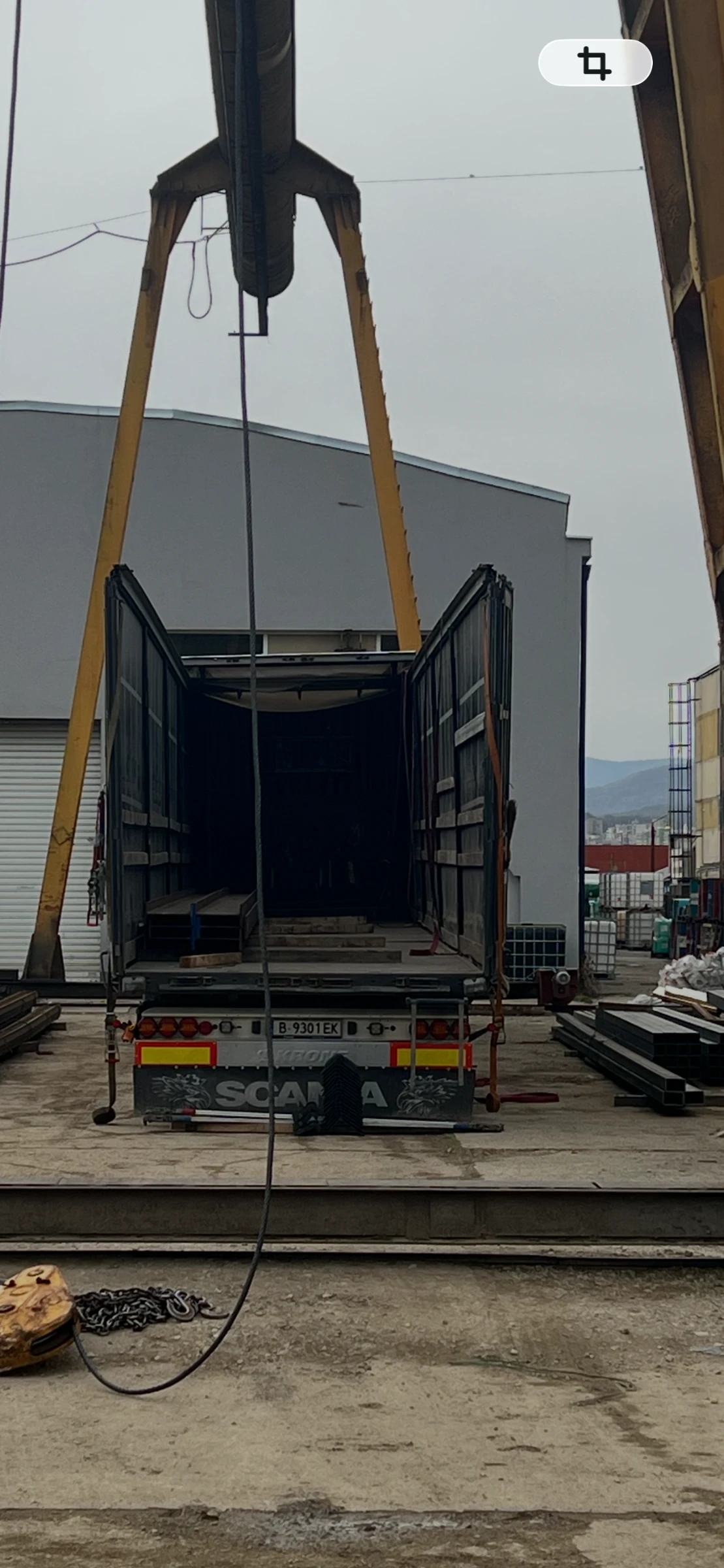 ����������� Krone SD | Mobile.bg � ����������� 8