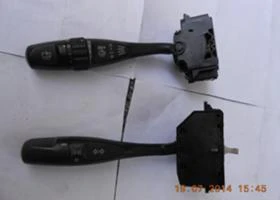 лостчета светлини чистачки, снимка 10