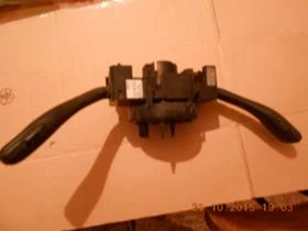 лостчета светлини чистачки, снимка 13