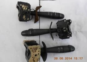 лостчета светлини чистачки, снимка 12