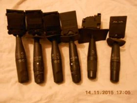 лостчета светлини чистачки, снимка 15