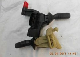 лостчета светлини чистачки, снимка 5