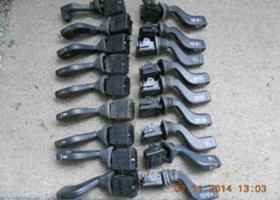 лостчета светлини чистачки, снимка 8