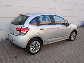 Рама и Каросерия за Citroen C3, снимка 2