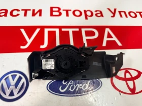 8K0941531AL Ключ/копче за фарове Audi A5 8K0 941 531 AL, снимка 4