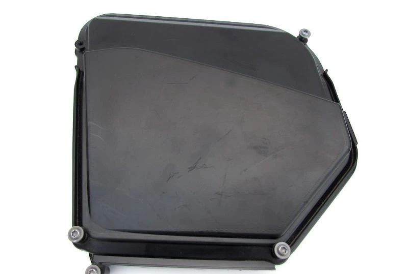  ,   BMW 730 | Mobile.bg   1