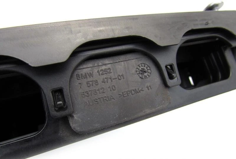  ,   BMW 730 | Mobile.bg   2