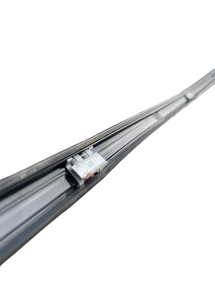    BMW 60/61 Shadowline | Mobile.bg   3