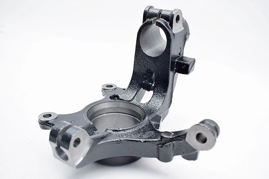    RENAULT MEGANE IV 15-     400146171R | Mobile.bg   1