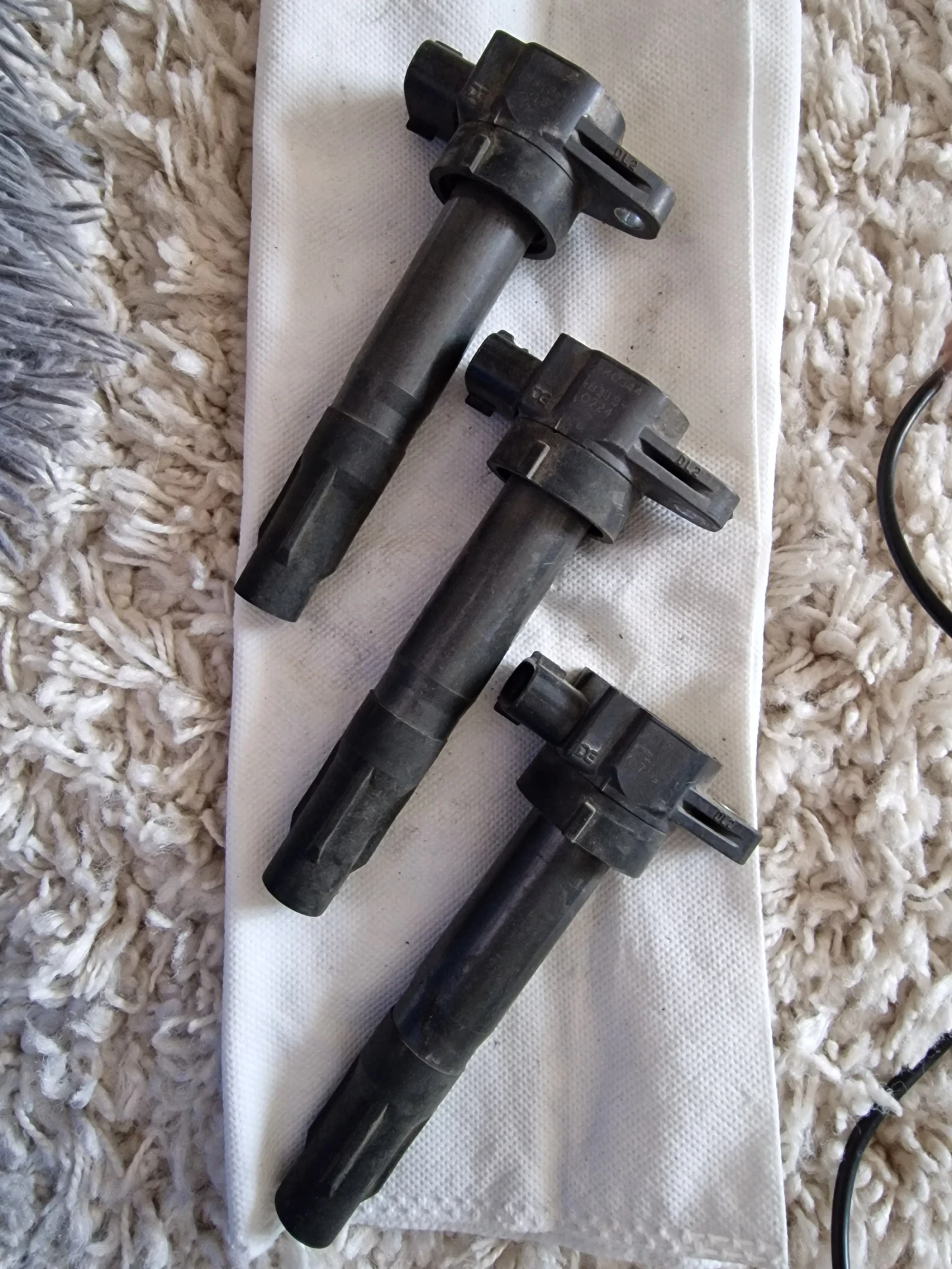 FK0344 ����������� ������ SUZUKI | Mobile.bg � ����������� 1