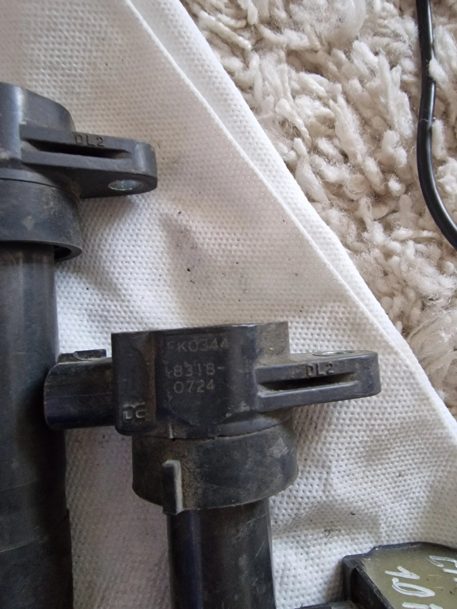 FK0344 ����������� ������ SUZUKI | Mobile.bg � ����������� 2