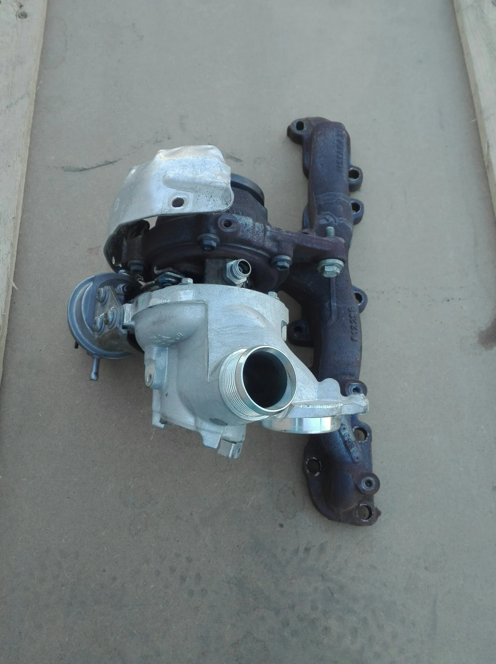 ,   7 1.6 | Mobile.bg   1