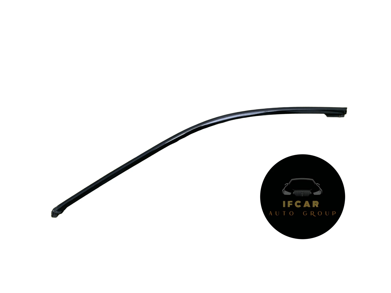    BMW 60/61 Shadowline | Mobile.bg   1