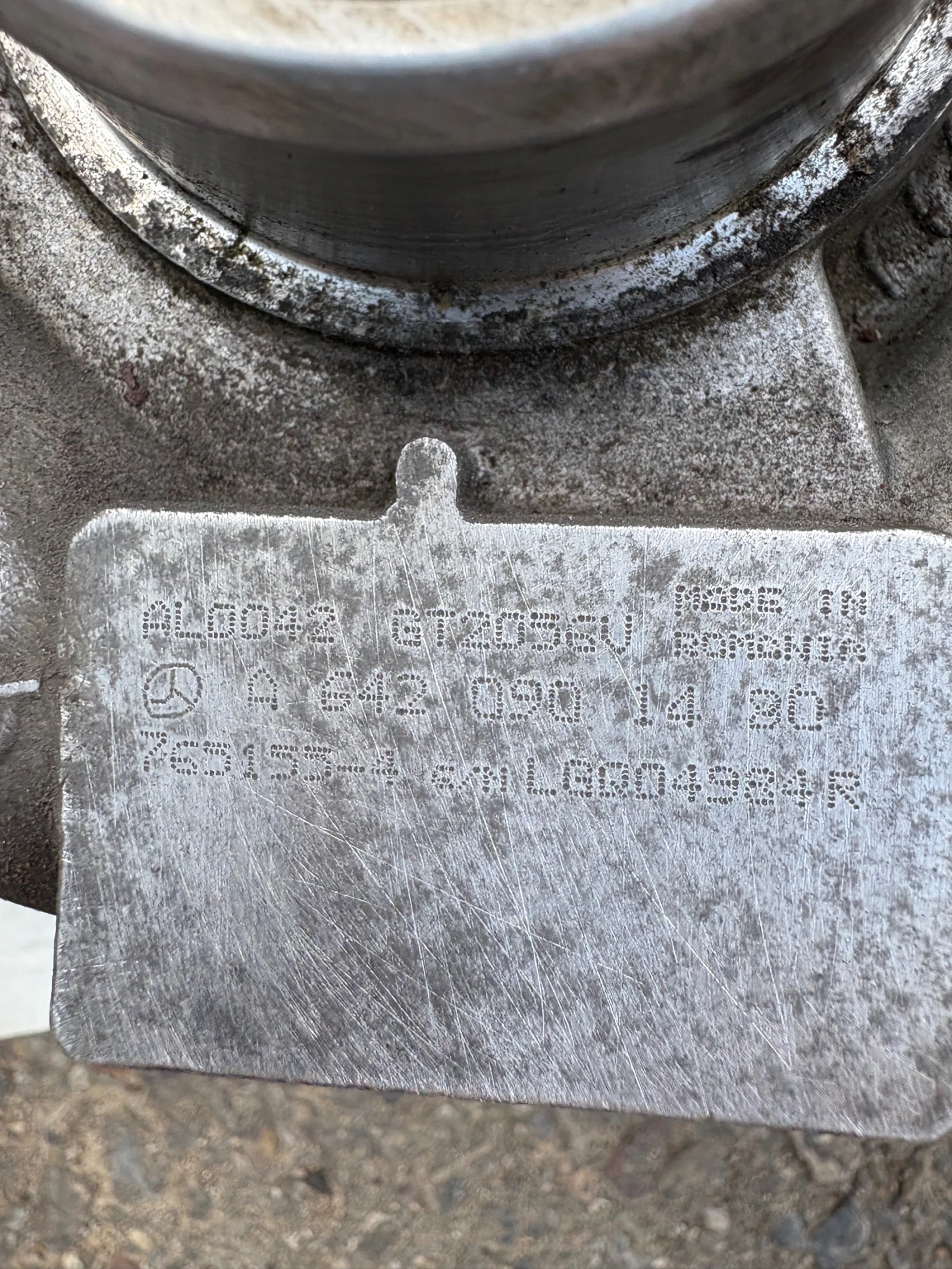 Turbo   V6 | Mobile.bg   2