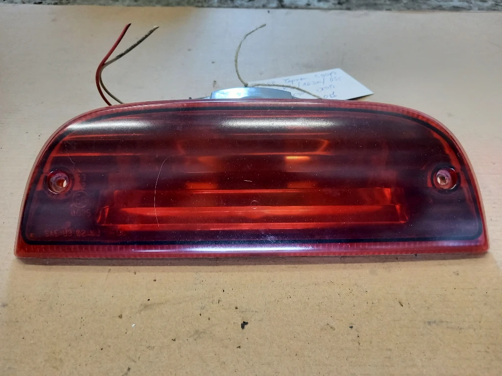 ����� ���� ���� ������ ����� 2.8���  | Mobile.bg � ����������� 1