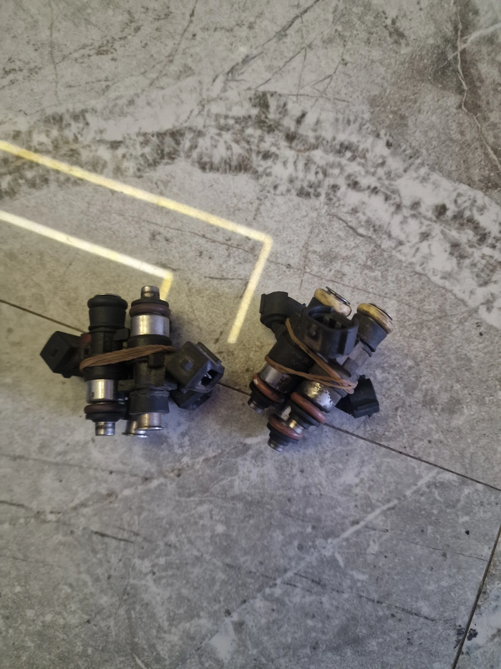 8200292590 0280156046 ���� ��������� RENAULT  | Mobile.bg � ����������� 3