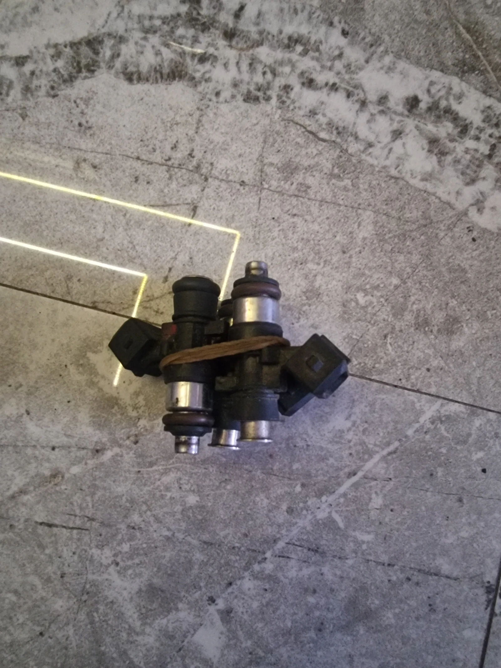 8200292590 0280156046 ���� ��������� RENAULT  | Mobile.bg � ����������� 2